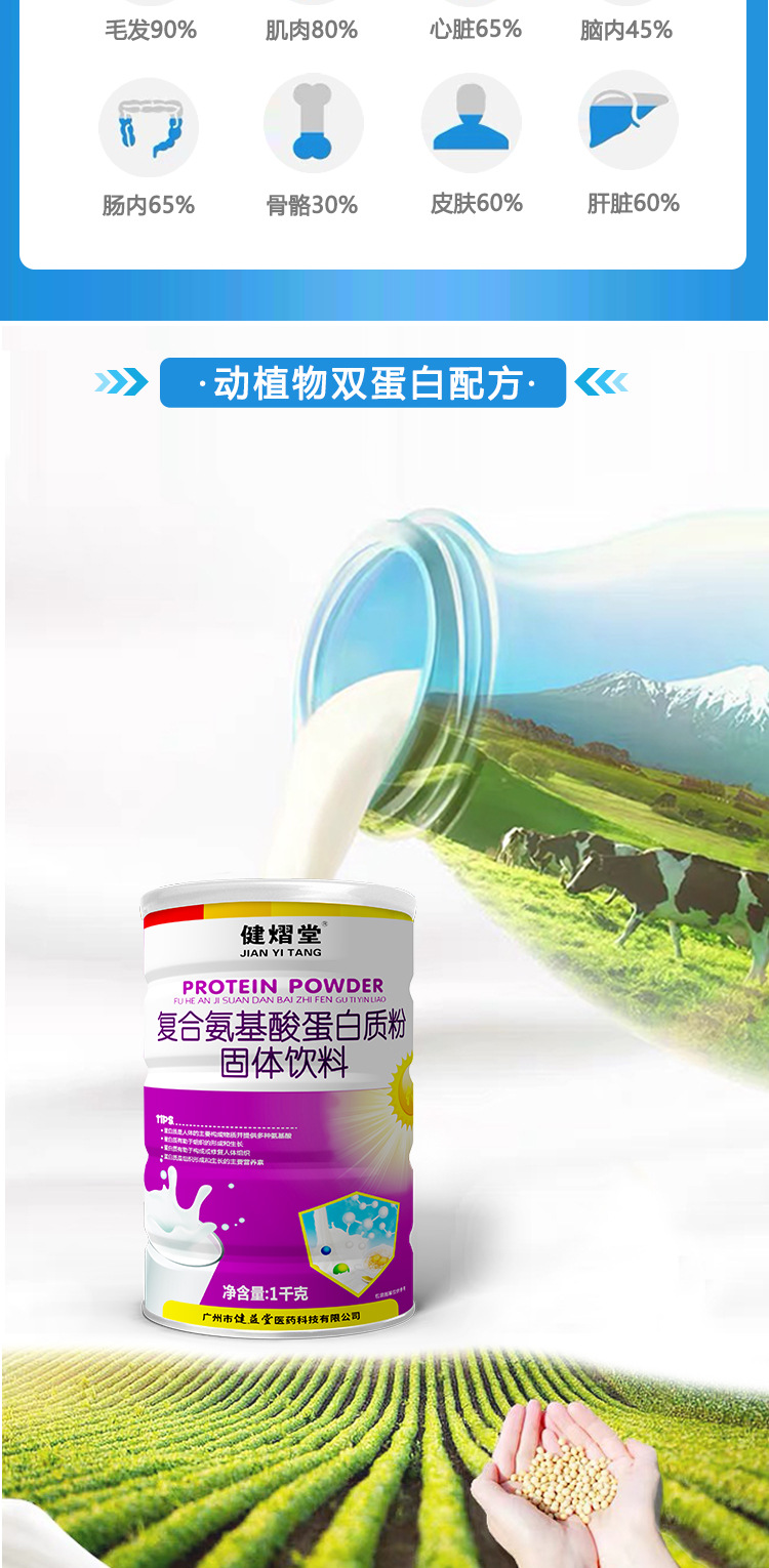 3-詳情圖.jpg