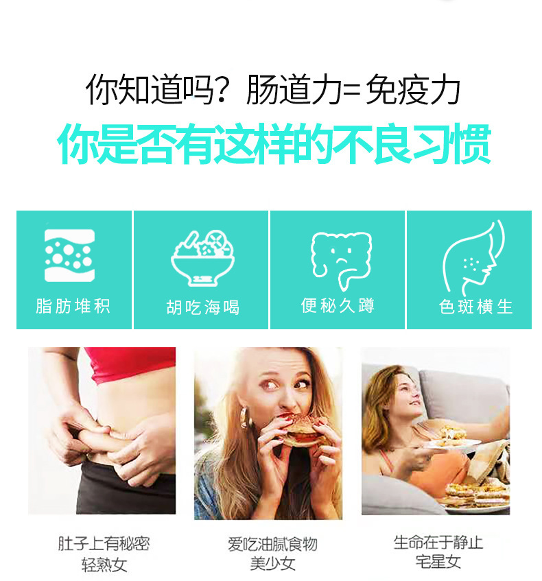 13-详情图.jpg