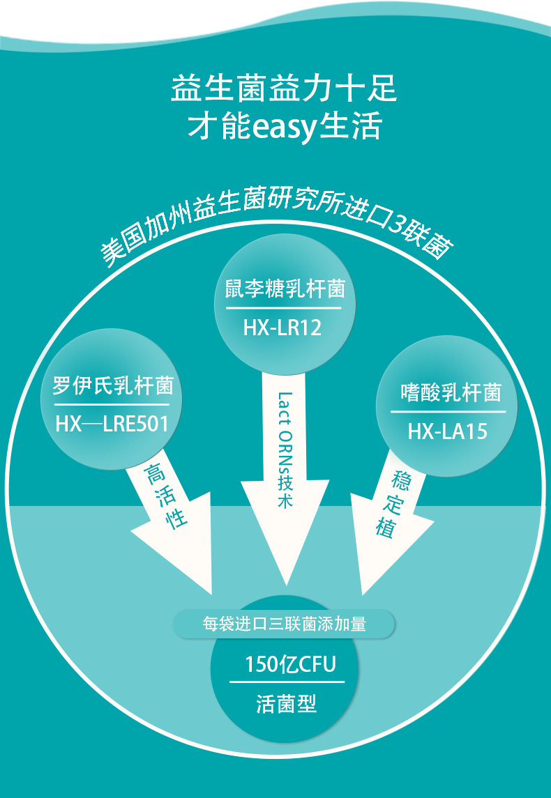 10-詳情圖.jpg