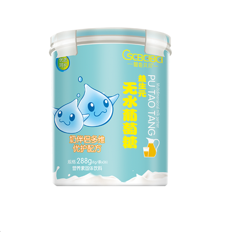 奶伴侣多维优护配方.png