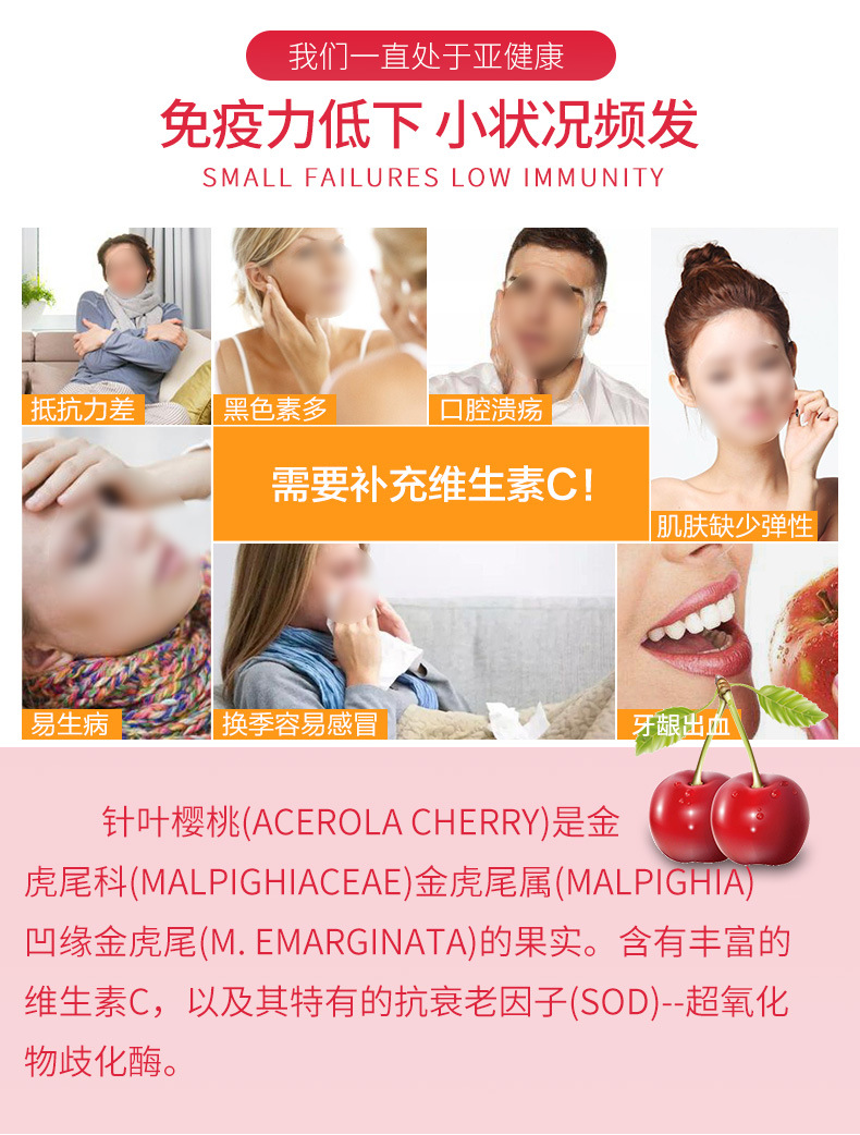 1-详情图.jpg