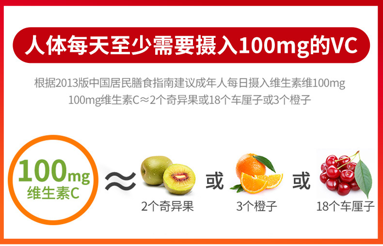 4-详情图.jpg