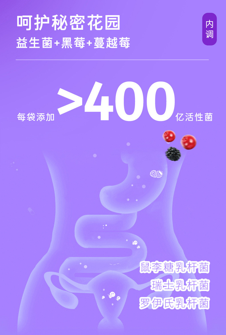 9-详情图.jpg