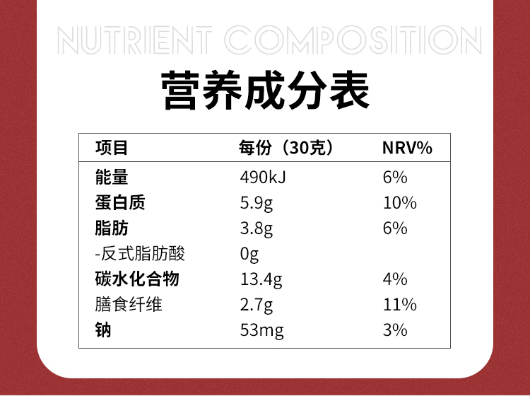 软心蛋白棒详情页_10.jpg