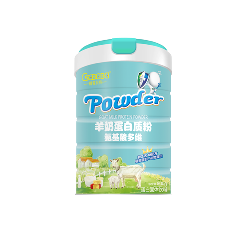 氨基酸多维.png