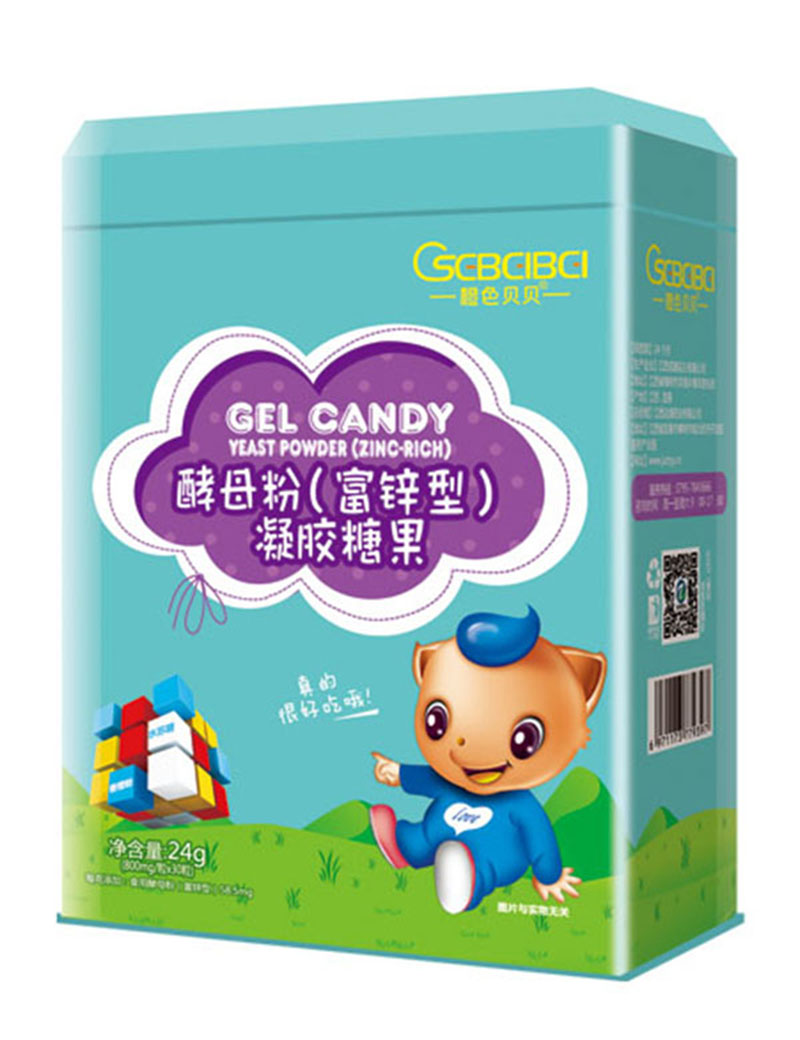 富鋅酵母.jpg
