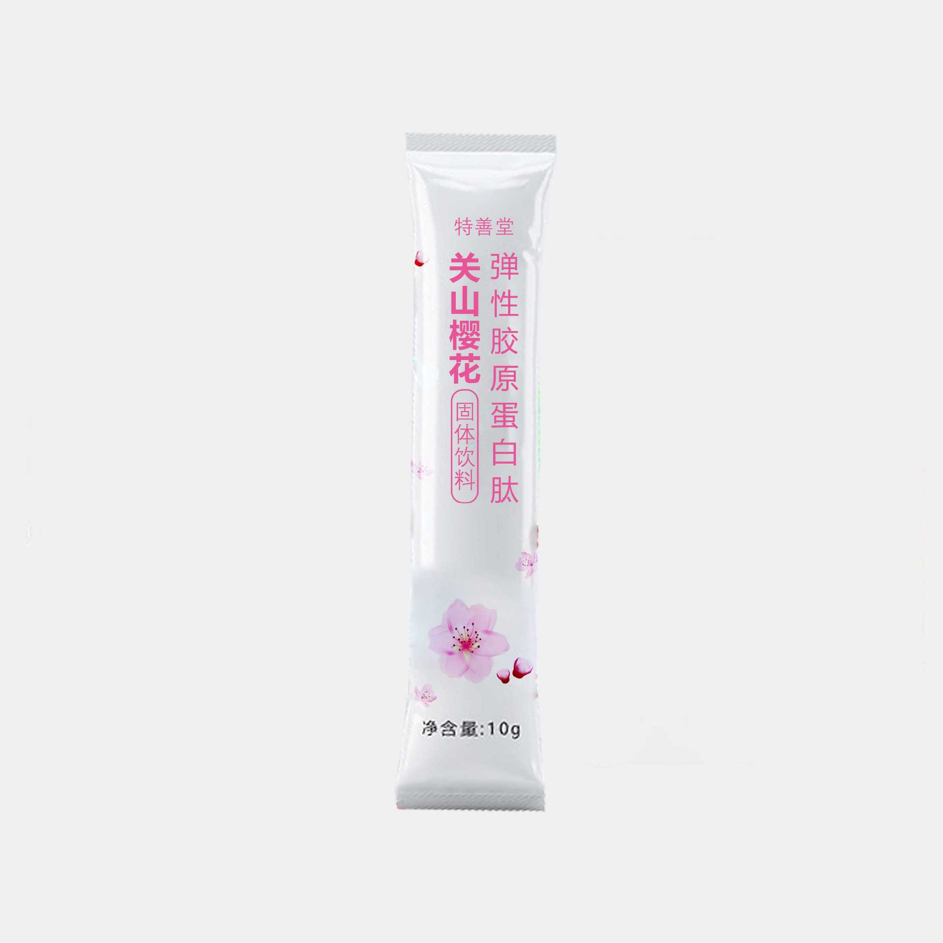 5-详情图.jpg