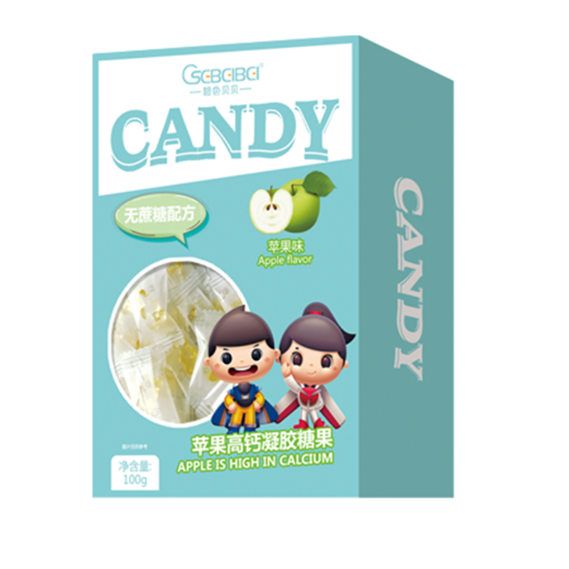 蘋果味.png
