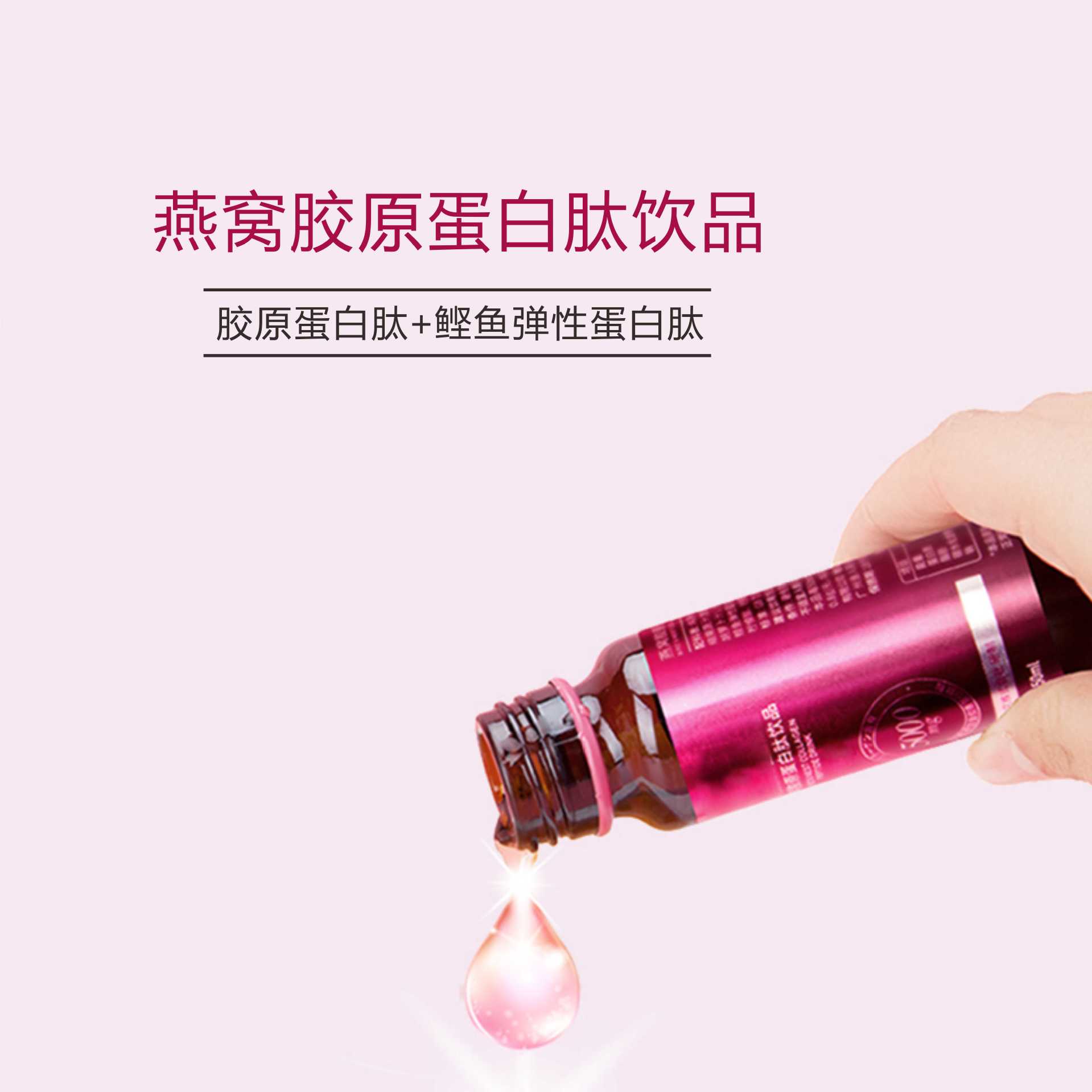 5-详情图.jpg
