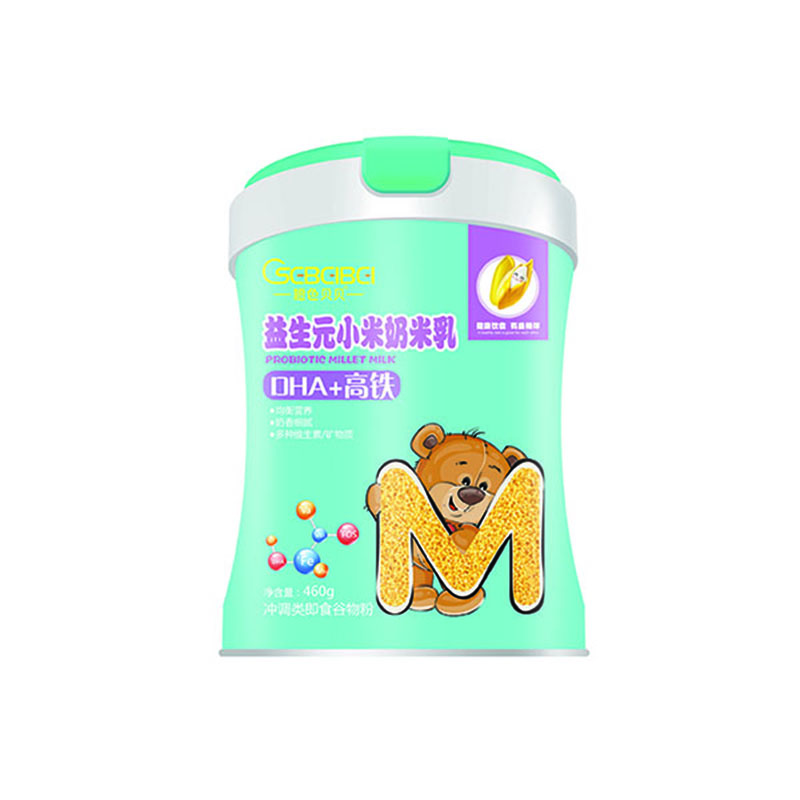 DHA+高铁.jpg