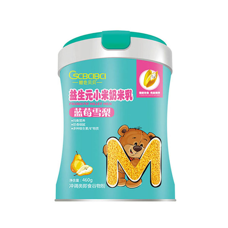 蓝莓雪梨.jpg