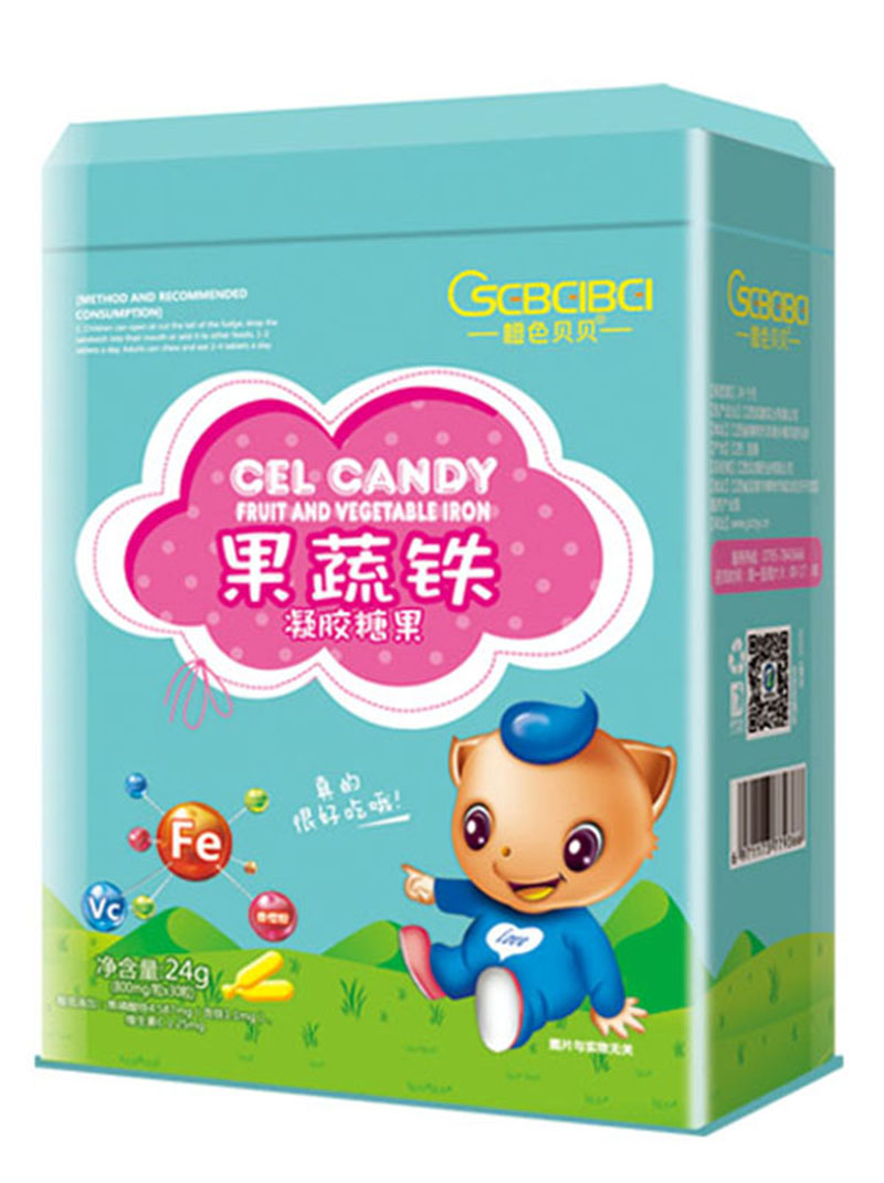 果蔬鐵.jpg