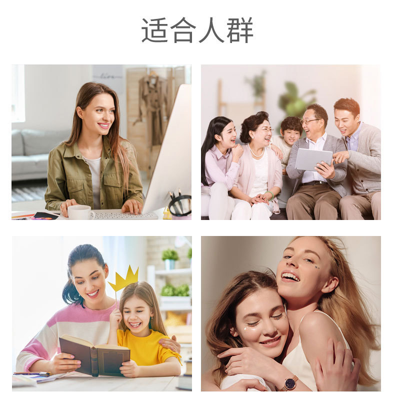13-详情图.jpg