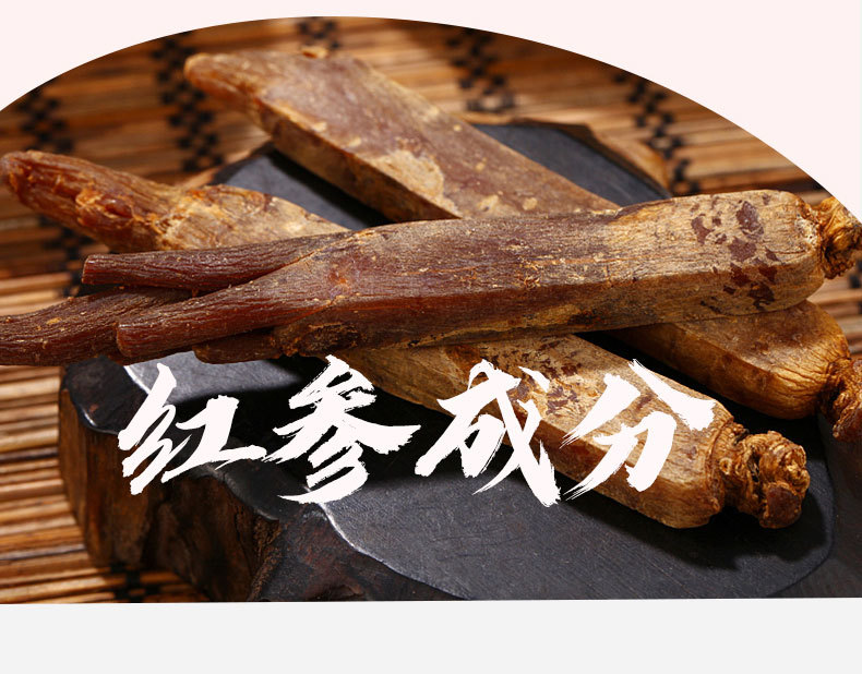 6-詳情圖.jpg