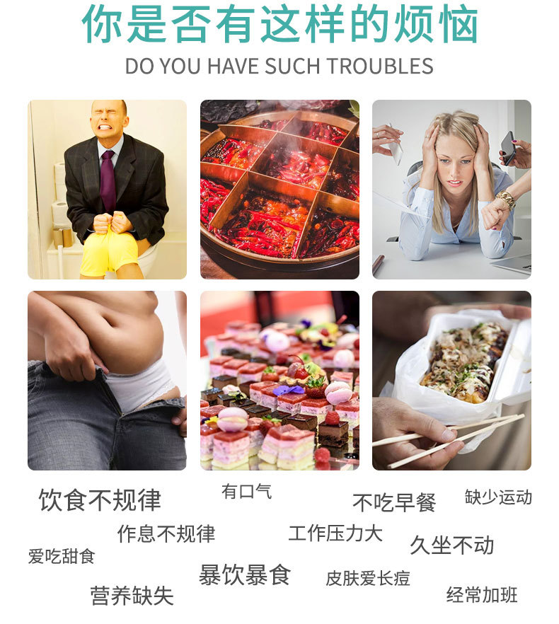 5-详情图.jpg