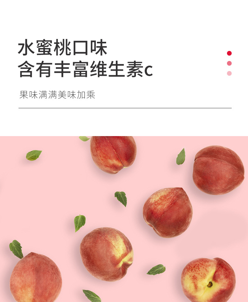 13-详情图.jpg