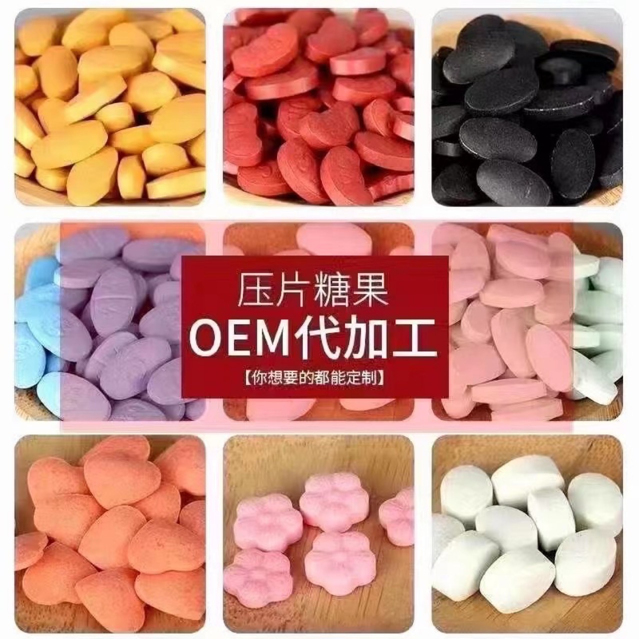 6-详情图.jpg