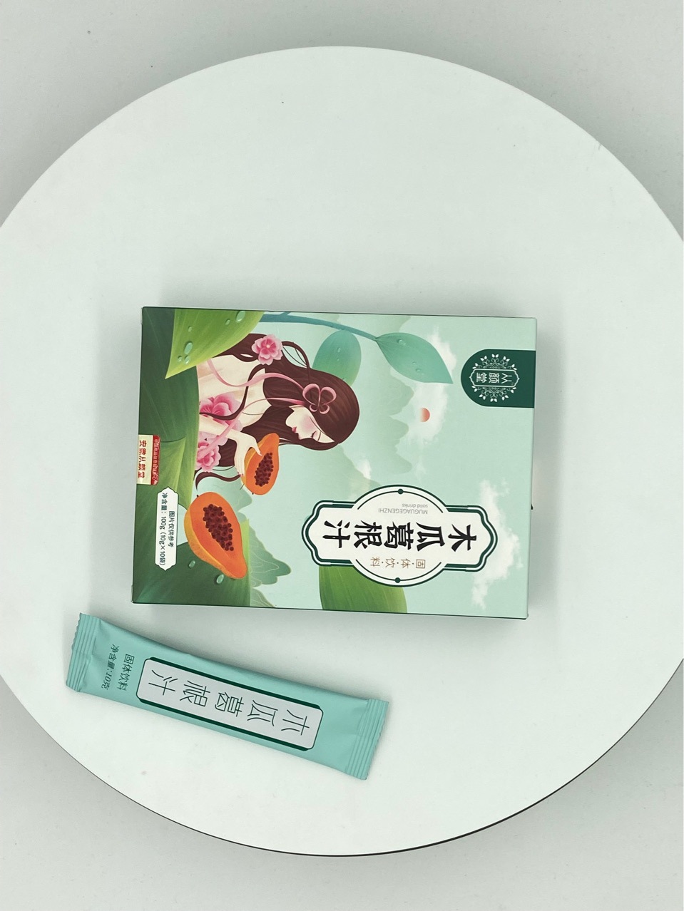 4-详情图.jpg