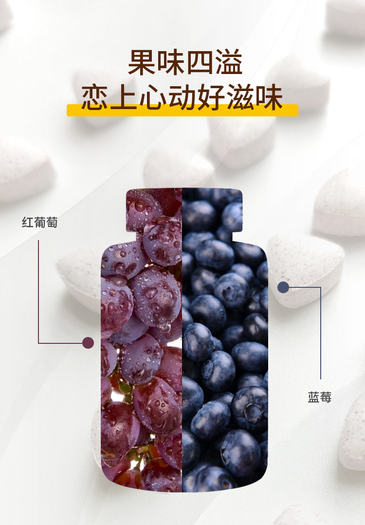 11-詳情圖.jpg