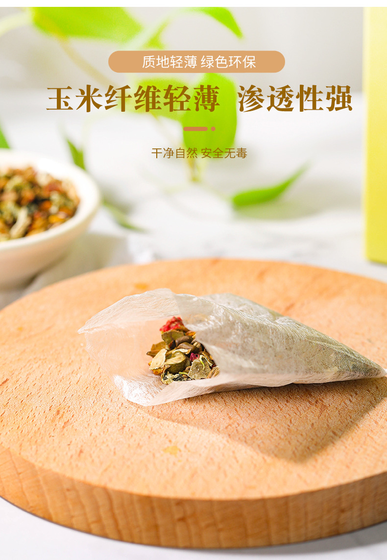 6-詳情圖.jpg
