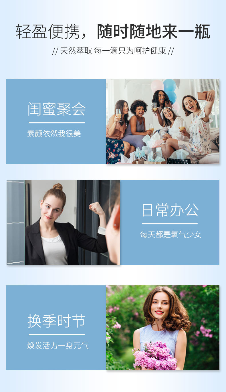 11-详情图.jpg