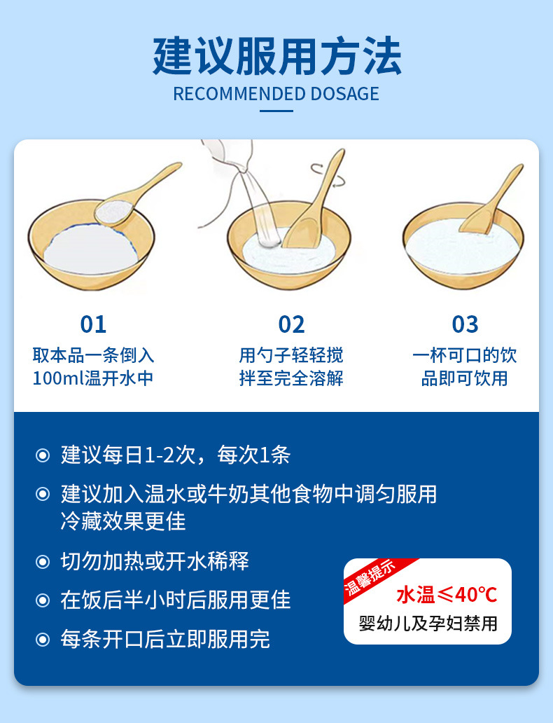 17-詳情圖.jpg