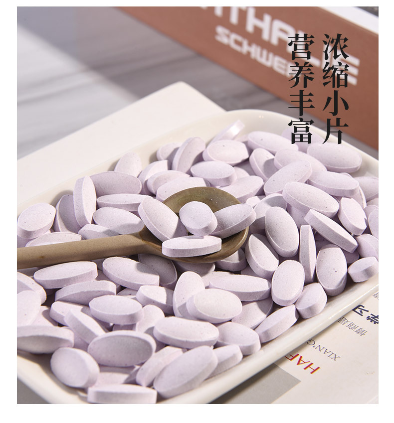 10-详情图.jpg