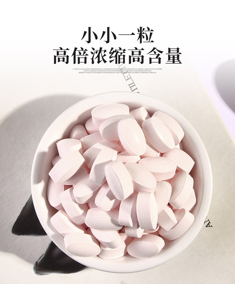 3-详情图.jpg