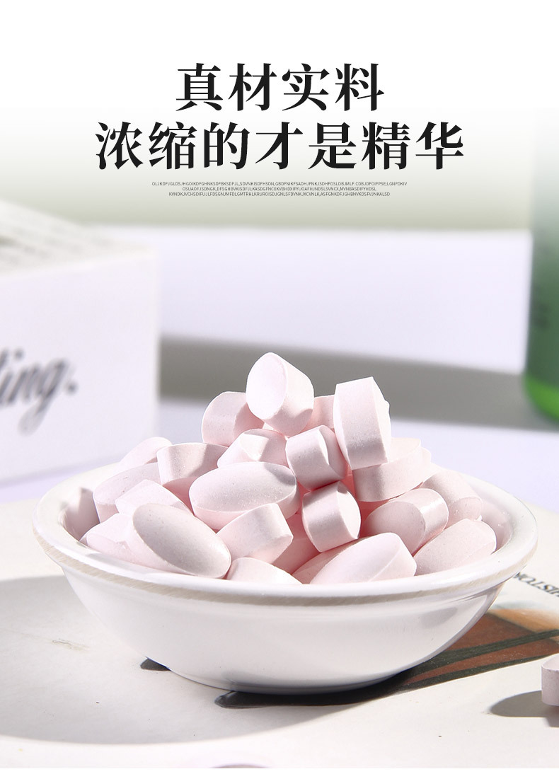 7-详情图.jpg