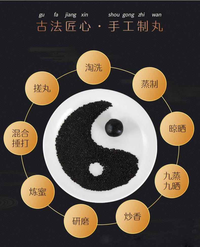 3-详情图.jpg