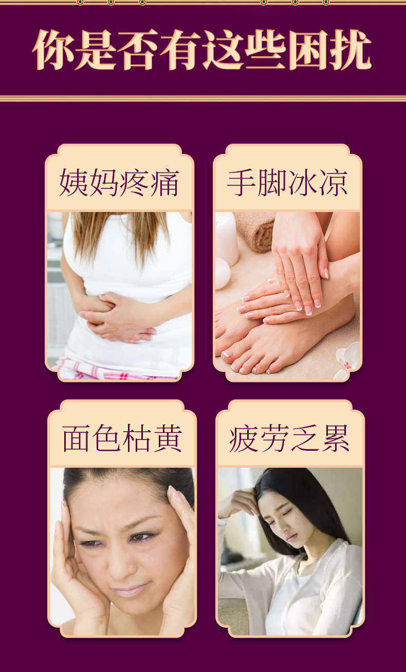 3-详情图.jpg