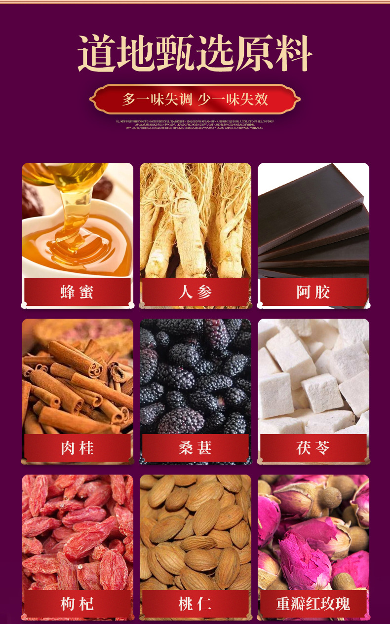 5-详情图.jpg
