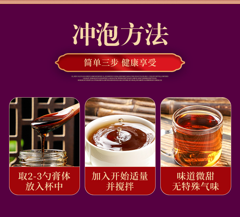 12-详情图.jpg