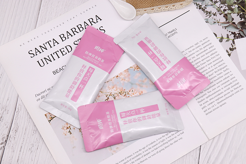 追捧奶茶 (1).jpg