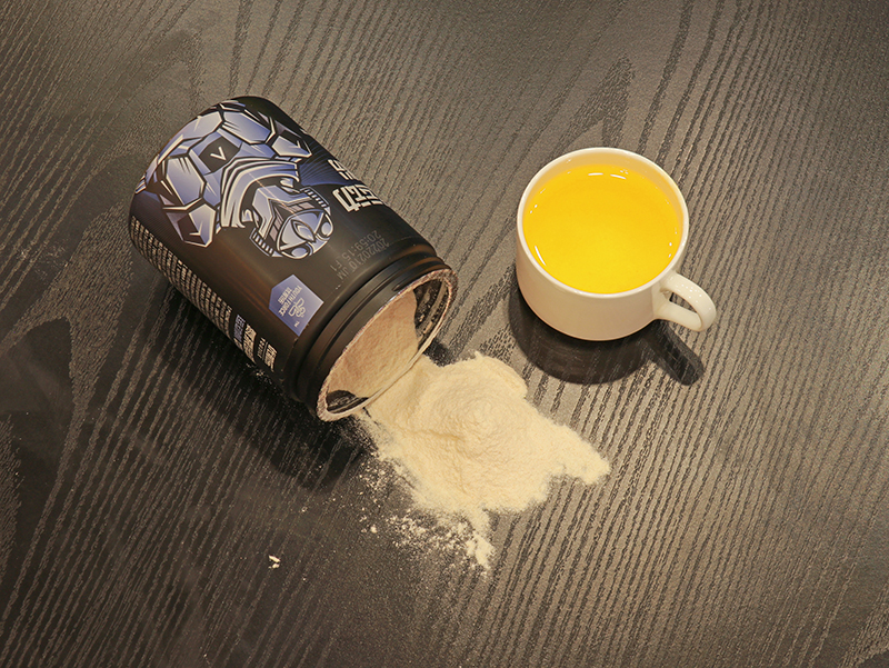 优肌乐氮泵 (10).jpg