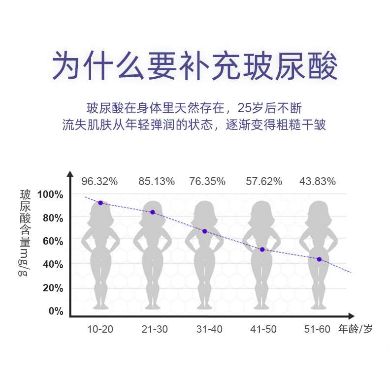 4-详情图.jpg