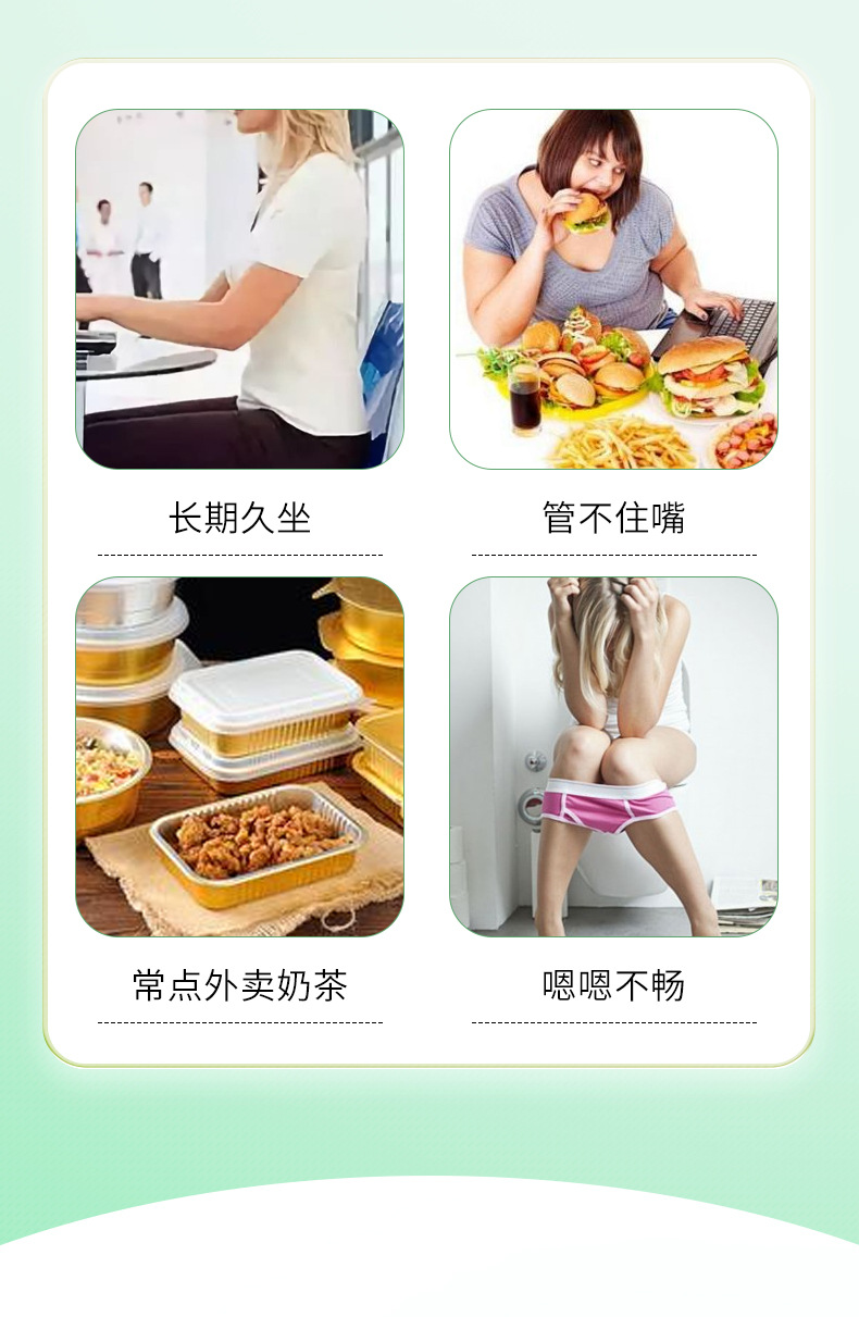 3-詳情圖.jpg