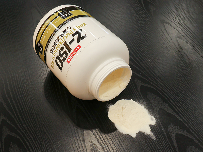 點午分離乳清蛋白粉1.8kg香草味 (9).jpg