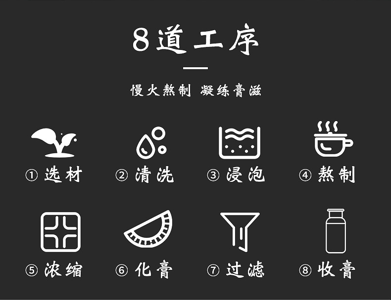 5-详情图.jpg