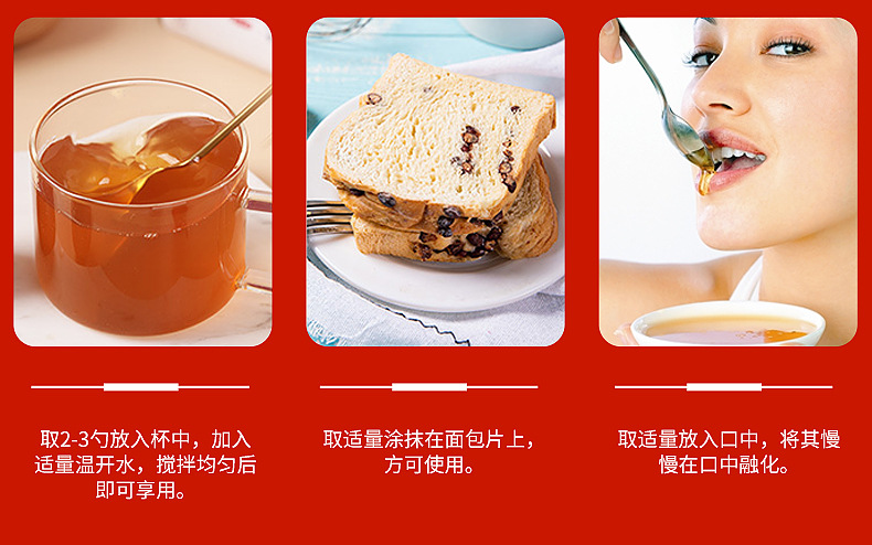 15-詳情圖.jpg