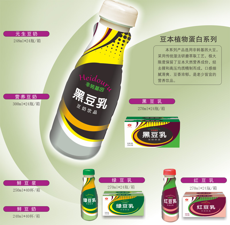 豆本植物蛋白系列.jpg
