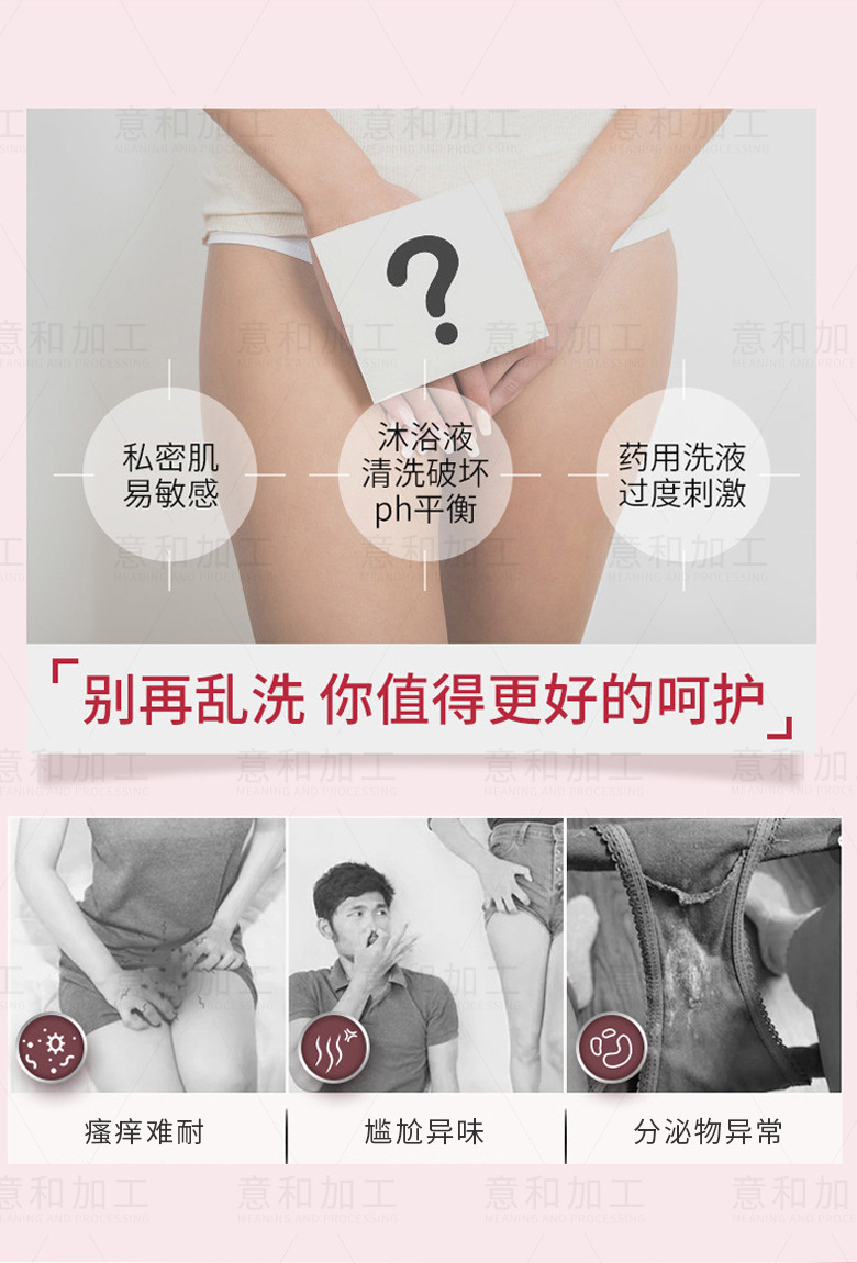 详情-05.jpg