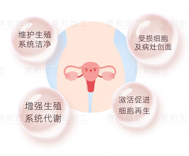 详情-08.jpg