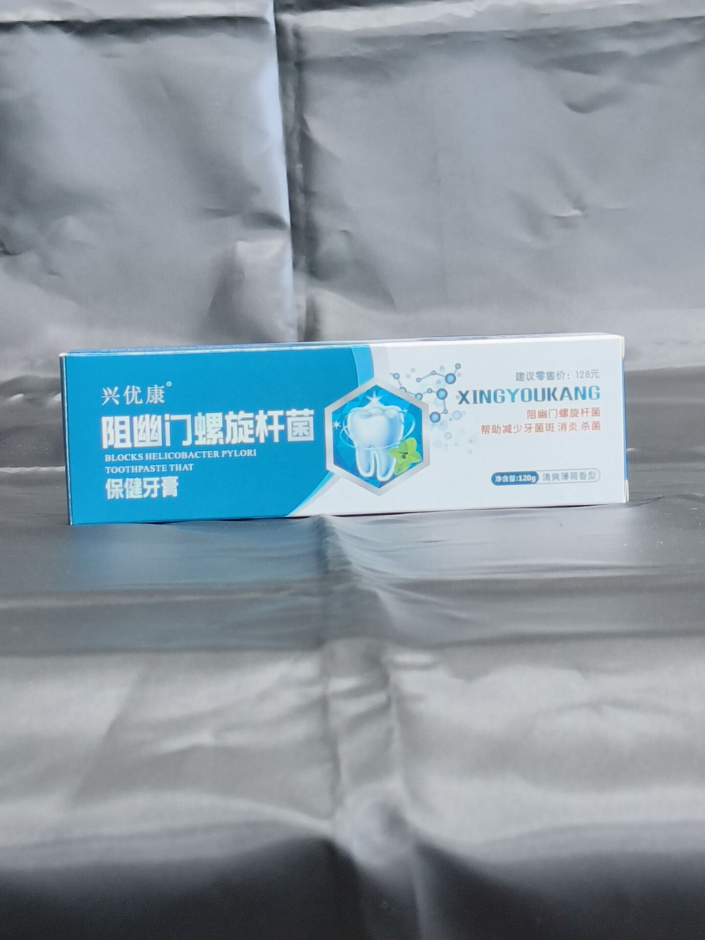 哪里代加工保健牙膏,1000多种传统配方,严格精选真材实料,产能大,出货快