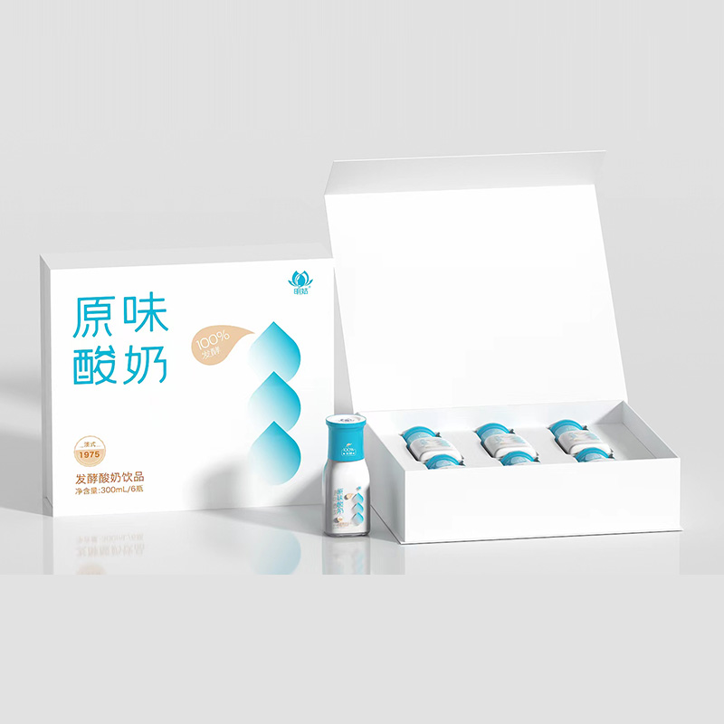 发酵酸奶饮品OEM代加工 酸奶饮品源头工厂免费打样.jpg