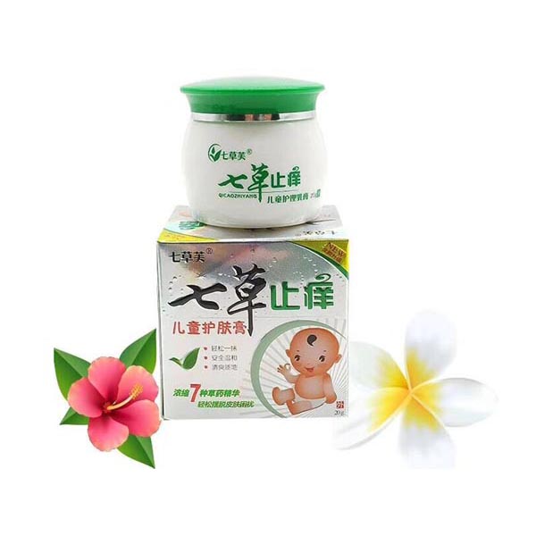 七草芙七草止癢兒童護膚膏.jpg