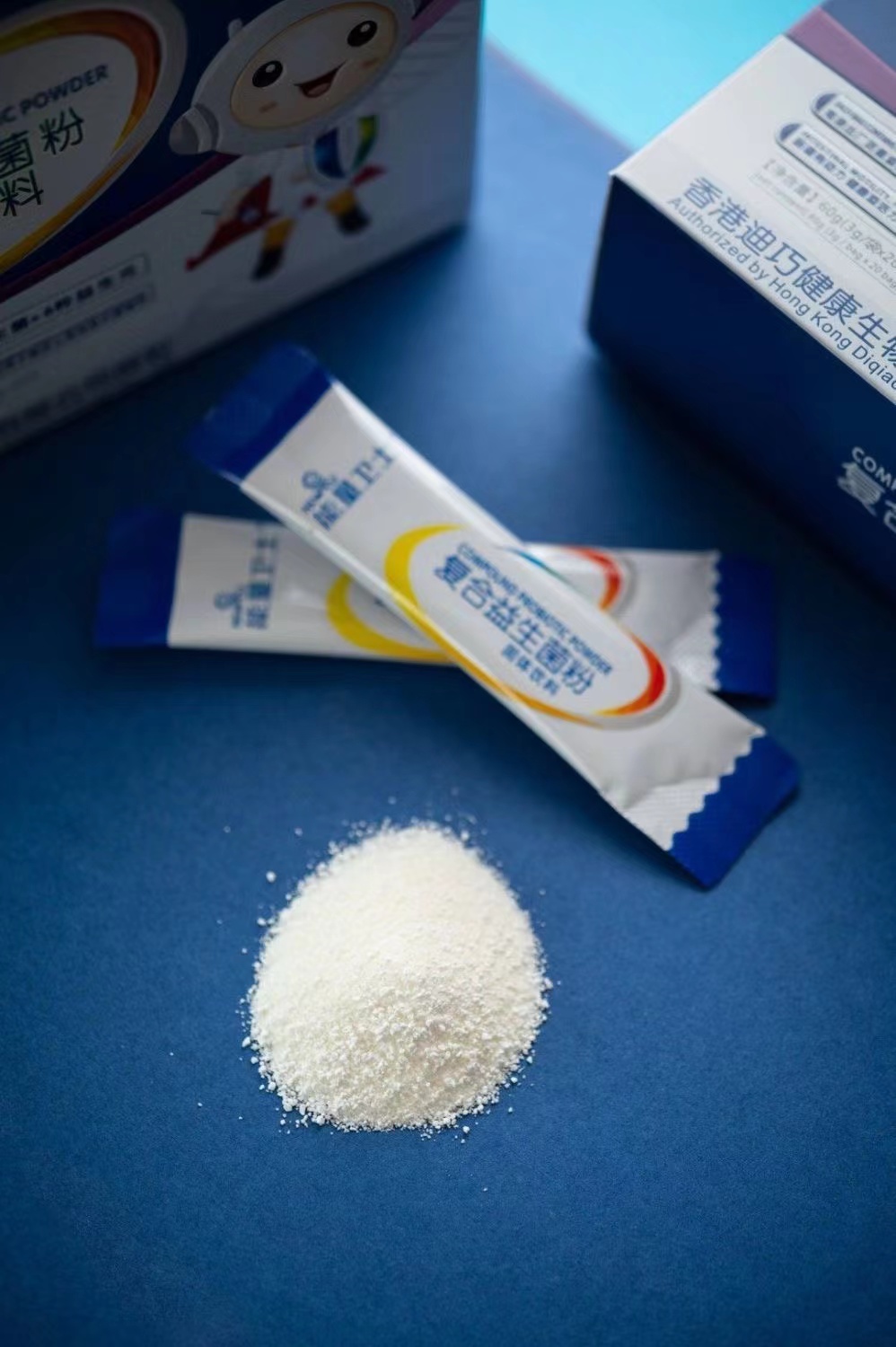 益生菌定制贴牌营养品OEM定制源头厂家.jpg