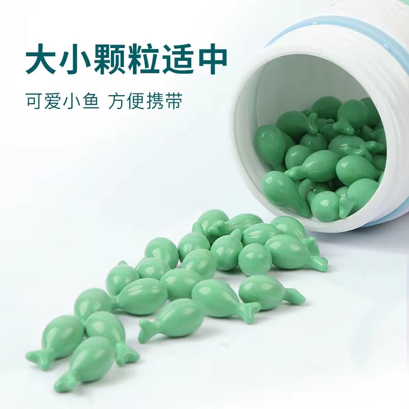 海藻钙凝胶糖果定制贴牌营养品OEM定制源头厂家.jpg