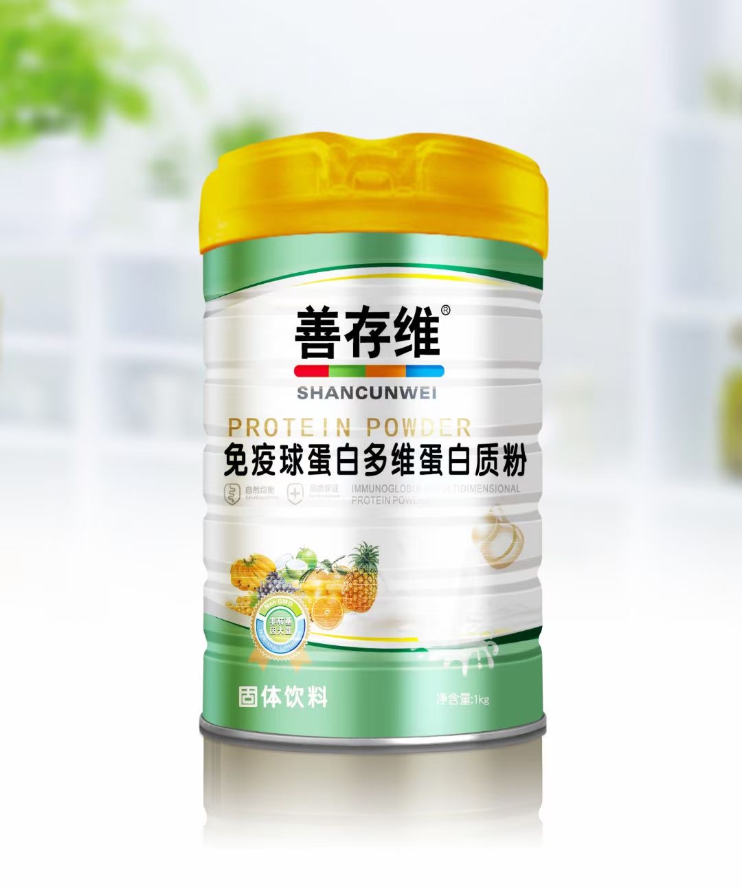 免疫球蛋白多维蛋白粉1kg.jpg