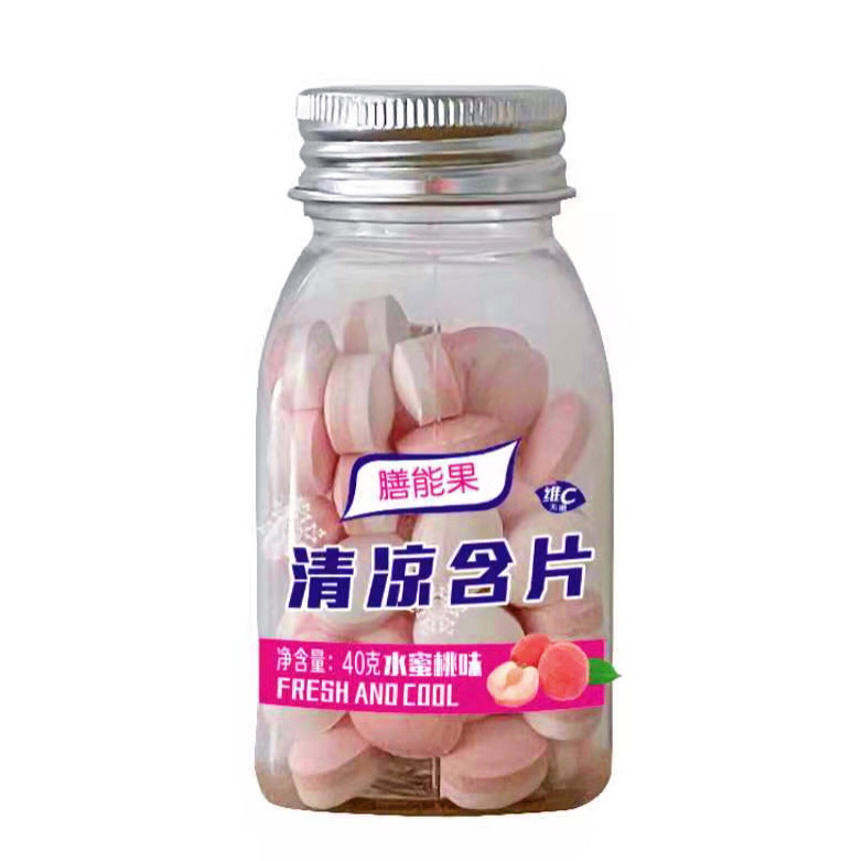 清凉含片40克水蜜桃味.jpg